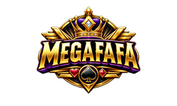 LOGO situs spanyol slot